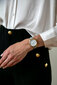 Laikrodis moterims Isabella Ford FA5S058G цена и информация | Moteriški laikrodžiai | pigu.lt