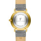 Laikrodis moterims Isabella Ford FA5S058G kaina ir informacija | Moteriški laikrodžiai | pigu.lt