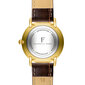 Laikrodis moterims Isabella Ford FA5S088G kaina ir informacija | Moteriški laikrodžiai | pigu.lt