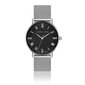 Laikrodis moterims Isabella Ford FA7B018S kaina ir informacija | Moteriški laikrodžiai | pigu.lt