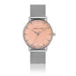 Laikrodis moterims Isabella Ford FA8B018S kaina ir informacija | Moteriški laikrodžiai | pigu.lt