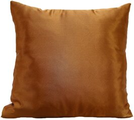 Dekoratyvinės pagalvėlės užvalkalas JZ-004 kaina ir informacija | Dekoratyvinės pagalvėlės ir užvalkalai | pigu.lt