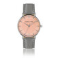 Laikrodis moterims Isabella Ford FA8S058S цена и информация | Moteriški laikrodžiai | pigu.lt