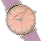 Laikrodis moterims Isabella Ford FA8S068S цена и информация | Moteriški laikrodžiai | pigu.lt