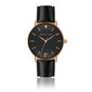 Laikrodis moterims Isabella Ford FA9S018R цена и информация | Moteriški laikrodžiai | pigu.lt