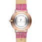 Laikrodis moterims Isabella Ford FA9S118R цена и информация | Moteriški laikrodžiai | pigu.lt