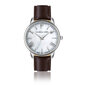 Laikrodis moterims Isabella Ford FB2S038S kaina ir informacija | Moteriški laikrodžiai | pigu.lt