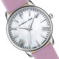 Laikrodis moterims Isabella Ford FB2S068S цена и информация | Moteriški laikrodžiai | pigu.lt