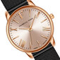 Laikrodis moterims Isabella Ford FB3B048B kaina ir informacija | Moteriški laikrodžiai | pigu.lt