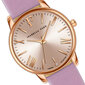 Laikrodis moterims Isabella Ford FB3S068R цена и информация | Moteriški laikrodžiai | pigu.lt