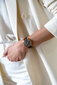Laikrodis moterims Isabella Ford FB4S088G kaina ir informacija | Moteriški laikrodžiai | pigu.lt