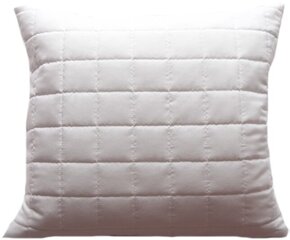 Dekoratyvinės pagalvėlės užvalkalas JMA-02 kaina ir informacija | Dekoratyvinės pagalvėlės ir užvalkalai | pigu.lt