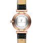 Laikrodis moterims Isabella Ford FB8S014R kaina ir informacija | Moteriški laikrodžiai | pigu.lt