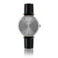 Laikrodis moterims Isabella Ford FB9S014S цена и информация | Moteriški laikrodžiai | pigu.lt