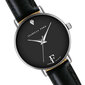 Laikrodis moterims Isabella Ford FC1S014S kaina ir informacija | Moteriški laikrodžiai | pigu.lt