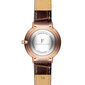 Laikrodis moterims Isabella Ford FC2S084R цена и информация | Moteriški laikrodžiai | pigu.lt
