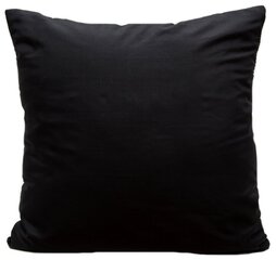 Dekoratyvinės pagalvėlės užvalkalas JAB-001 kaina ir informacija | Dekoratyvinės pagalvėlės ir užvalkalai | pigu.lt