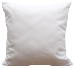 Dekoratyvinės pagalvės užvalkalas JAB-003 kaina ir informacija | Dekoratyvinės pagalvėlės ir užvalkalai | pigu.lt