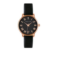 Laikrodis moterims Isabella Ford FC4-S024R kaina ir informacija | Moteriški laikrodžiai | pigu.lt