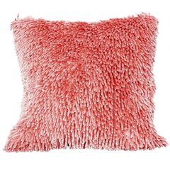 Dekoratyvinis pagalvės užvalkalas JAA-16, 40x40 cm kaina ir informacija | Dekoratyvinės pagalvėlės ir užvalkalai | pigu.lt