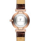 Laikrodis moterims Isabella Ford FD2-S084R kaina ir informacija | Moteriški laikrodžiai | pigu.lt