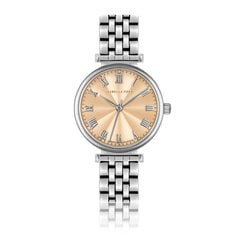 Laikrodis moterims Isabella Ford FD9-B074S kaina ir informacija | Moteriški laikrodžiai | pigu.lt