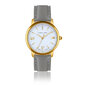 Laikrodis moterims Isabella Ford SFA5-1 цена и информация | Moteriški laikrodžiai | pigu.lt