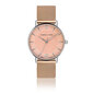 Laikrodis moterims Isabella Ford SFA8-1 цена и информация | Moteriški laikrodžiai | pigu.lt