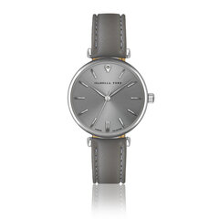 Laikrodis moterims Isabella Ford SFB9-1 kaina ir informacija | Moteriški laikrodžiai | pigu.lt