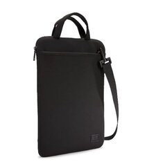 Case Logic Quantic Chromebook LNEO-214, 14" цена и информация | Рюкзаки, сумки, чехлы для компьютеров | pigu.lt