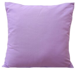 Dekoratyvinės pagalvėlės užvalkalas JAB-018 kaina ir informacija | Dekoratyvinės pagalvėlės ir užvalkalai | pigu.lt