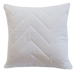 Dekoratyvinės pagalvėlės užvalkalas JMB-04 kaina ir informacija | Dekoratyvinės pagalvėlės ir užvalkalai | pigu.lt