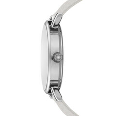 Unisex laikrodis Philipp Blanc PB5-S168S цена и информация | Мужские часы | pigu.lt