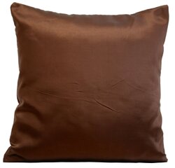 Наволочка для декоративной подушечки Mariall цена и информация | Декоративные подушки и наволочки | pigu.lt