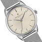 Laikrodis vyrams Philipp Blanc SPB5-1 цена и информация | Vyriški laikrodžiai | pigu.lt