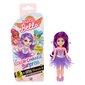Lėlė keičianti spalvas Dream Bella Little Fairies kaina ir informacija | Žaislai mergaitėms | pigu.lt