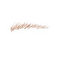 Antakių pieštukas Catrice Natural Brow 020-medium brown, 2,5 ml kaina ir informacija | Akių šešėliai, pieštukai, blakstienų tušai, serumai | pigu.lt