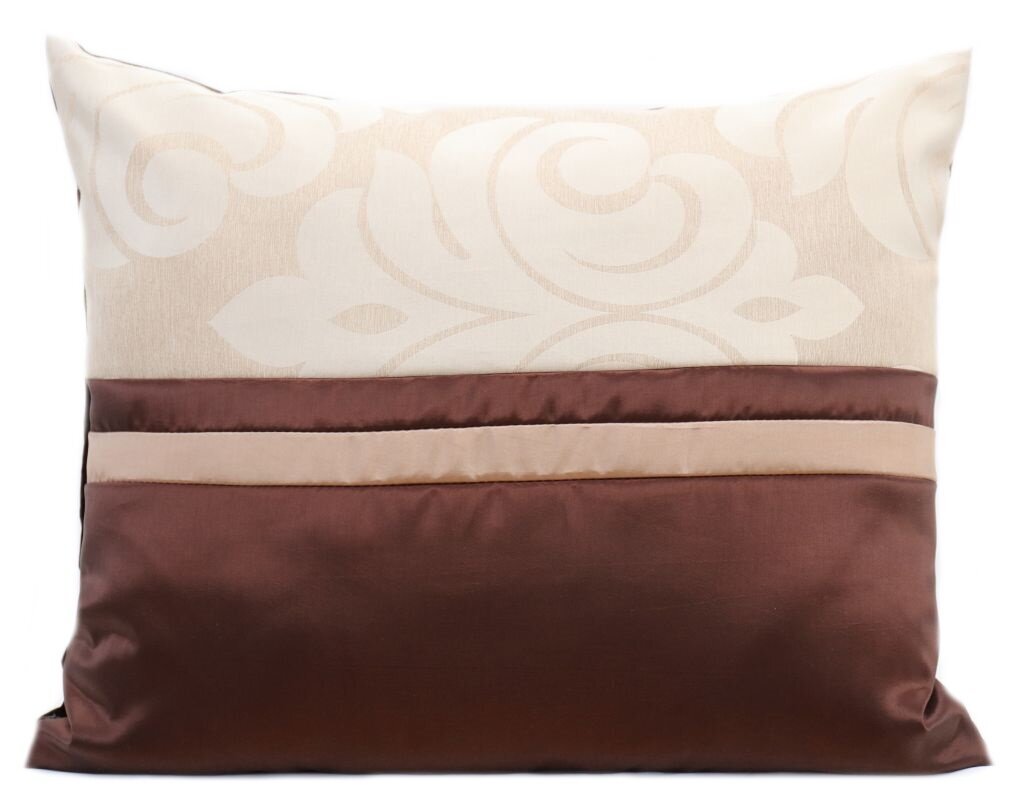 Pagalvės užvalkalas цена и информация | Dekoratyvinės pagalvėlės ir užvalkalai | pigu.lt