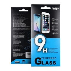 Защитное стекло дисплея 9H Tempered Glass Lenovo Tab M8 (4th Gen) цена и информация | Lenovo Мобильные телефоны и аксессуары | pigu.lt