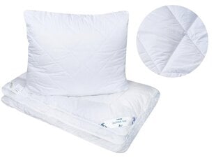 Одеяло Bielbaw Sweet Dreams, 155x200 см цена и информация | Одеяла | pigu.lt