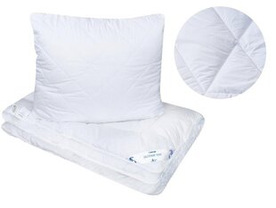 Одеяло Bielbaw Sweet Dreams, 220x200 см цена и информация | Одеяла | pigu.lt