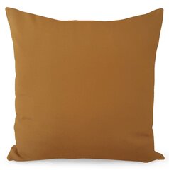 Dekoratyvinės pagalvės užvalkalas JAB-049 kaina ir informacija | Dekoratyvinės pagalvėlės ir užvalkalai | pigu.lt