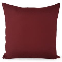 Dekoratyvinės pagalvėlės užvalkalas JAB-052 kaina ir informacija | Dekoratyvinės pagalvėlės ir užvalkalai | pigu.lt