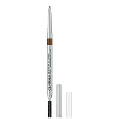 Antakių pieštukas Quickliner for Brows 05 Dark Espresso, 7 ml kaina ir informacija | Akių šešėliai, pieštukai, blakstienų tušai, serumai | pigu.lt