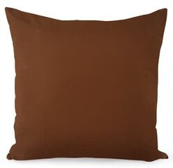Dekoratyvinės pagalvėlės užvalkalas JAB-056 kaina ir informacija | Dekoratyvinės pagalvėlės ir užvalkalai | pigu.lt