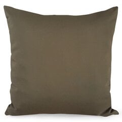 Dekoratyvinės pagalvėlės užvalkalas JAB-062 kaina ir informacija | Dekoratyvinės pagalvėlės ir užvalkalai | pigu.lt