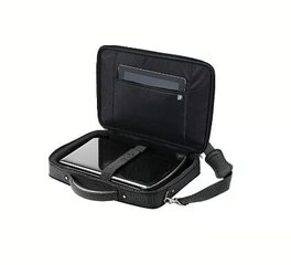 Сумка Dicota Eco Multi Compact D30143-RPET цена и информация | Рюкзаки, сумки, чехлы для компьютеров | pigu.lt