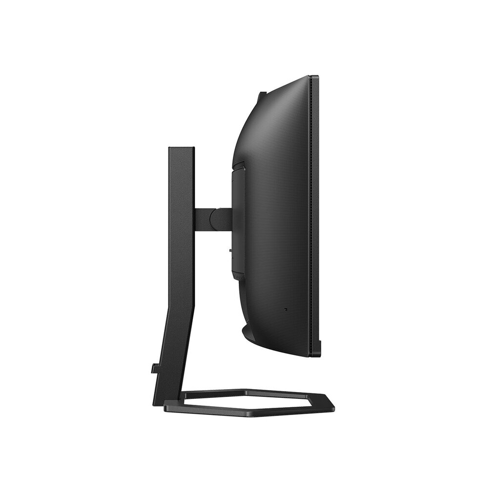 Philips 34E1C5600HE/00 kaina ir informacija | Monitoriai | pigu.lt