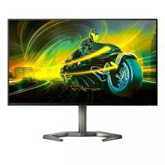 Монитор Philips 27M1F5500P/00 LED 27&quot; Quad HD цена и информация | Мониторы | pigu.lt