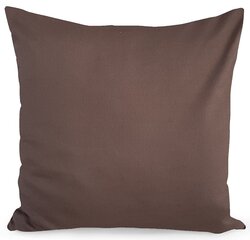 Dekoratyvinės pagalvės užvalkalas JAB-075 kaina ir informacija | Dekoratyvinės pagalvėlės ir užvalkalai | pigu.lt